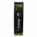 Термос TRAMP Expedition Line 0,9 л UTRC-027 чорний, код: 10998