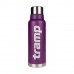 Термос TRAMP Expedition Line 1,2 л UTRC-028 purple, код: 11002 Термос TRAMP Expedition Line 1,2 л UTRC-028 purple, код: 11002