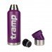 Термос TRAMP Expedition Line 1,2 л UTRC-028 purple, код: 11002