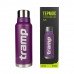 Термос TRAMP Expedition Line 1,2 л UTRC-028 purple, код: 11002