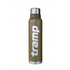 Термос TRAMP Expedition Line 1,6 л UTRC-029 олива