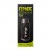 Термос TRAMP Expedition Line 0,5 л UTRC-030 чорний, код: 10990