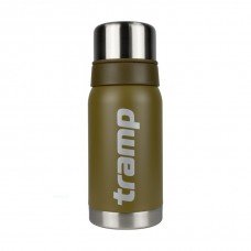 Термос TRAMP Expedition Line 0,5 л UTRC-030 оливковий