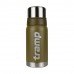 Термос TRAMP Expedition Line 0,5 л UTRC-030 оливковий, код: 10989 Термос TRAMP Expedition Line 0,5 л UTRC-030 оливковий, код: 10989