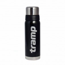 Термос TRAMP Expedition Line 0,75 л UTRC-031 чорний