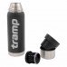 Термос TRAMP Expedition Line 0,75 л UTRC-031 сірий, код: 10993