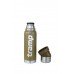 Термос TRAMP Expedition Line 0,75 л UTRC-031 оливковий, код: 10992