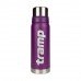 Термос TRAMP Expedition Line 0,75 л UTRC-031 purple, код: 10995 Термос TRAMP Expedition Line 0,75 л UTRC-031 purple, код: 10995