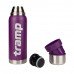 Термос TRAMP Expedition Line 0,75 л UTRC-031 purple, код: 10995