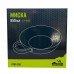 Миска Tramp з нержавіючої сталі з ручкою UTRC-050, код: 11058