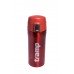 Термос TRAMP 0,35 л UTRC-106 червоний, код: 11030 Термос TRAMP 0,35 л UTRC-106 червоний, код: 11030