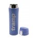 Термос TRAMP 0,45 л UTRC-107 блакитний, код: 11034
