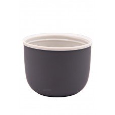 Кришка для термосів TRAMP UTRC-108-110-KRB-grey