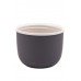 Кришка для термосів TRAMP UTRC-108-110-KRB-grey, код: 11269 Кришка для термосів TRAMP UTRC-108-110-KRB-grey, код: 11269