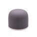 Кришка для термосів TRAMP UTRC-108-110-KRB-grey, код: 11269