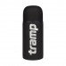 Термос TRAMP Soft Touch 0,75 л UTRC-108 black, код: 10981 Термос TRAMP Soft Touch 0,75 л UTRC-108 black, код: 10981