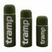 Термос TRAMP Soft Touch 0,75 л UTRC-108 хакі, код: 10980 Термос TRAMP Soft Touch 0,75 л UTRC-108 хакі, код: 10980