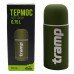 Термос TRAMP Soft Touch 0,75 л UTRC-108 хакі, код: 10980
