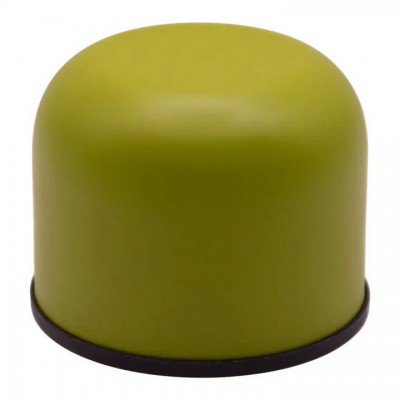 Кришка для термосів TRAMP UTRC-111-olive, код: 11270