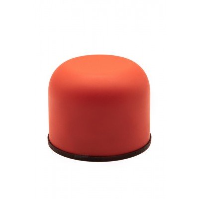 Кришка для термосів TRAMP UTRC-112-red, код: 11271