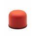 Кришка для термосів TRAMP UTRC-112-red, код: 11271 Кришка для термосів TRAMP UTRC-112-red, код: 11271
