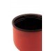 Кришка для термосів TRAMP UTRC-112-red, код: 11271