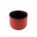 Кришка для термосів TRAMP UTRC-112-red, код: 11271