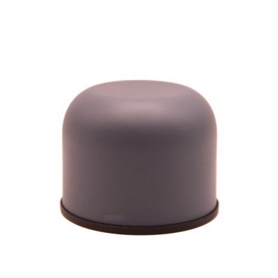 Кришка для термосів TRAMP UTRC-113-grey, код: 11272