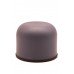 Кришка для термосів TRAMP UTRC-113-grey, код: 11272 Кришка для термосів TRAMP UTRC-113-grey, код: 11272