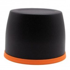 Кришка для термосів TRAMP UTRC-138-141-black
