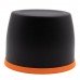 Кришка для термосів TRAMP UTRC-138-141-black, код: 11275 Кришка для термосів TRAMP UTRC-138-141-black, код: 11275