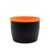 Кришка для термосів TRAMP UTRC-138-141-black, код: 11275