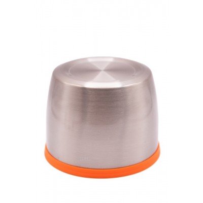 Кришка для термосів TRAMP UTRC-138-141-metal, код: 11273