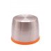 Кришка для термосів TRAMP UTRC-138-141-metal, код: 11273 Кришка для термосів TRAMP UTRC-138-141-metal, код: 11273