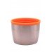 Кришка для термосів TRAMP UTRC-138-141-metal, код: 11273