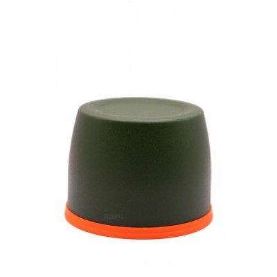 Кришка для термосів TRAMP UTRC-138-141-olive, код: 11274