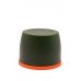 Кришка для термосів TRAMP UTRC-138-141-olive, код: 11274 Кришка для термосів TRAMP UTRC-138-141-olive, код: 11274