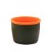 Кришка для термосів TRAMP UTRC-138-141-olive, код: 11274