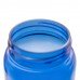 Фляга тритан Tramp 0,75л. Blue UTRC-289, код: 11258