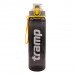 Фляга тритан Tramp 0,75л. Grey UTRC-289, код: 11257 Фляга тритан Tramp 0,75л. Grey UTRC-289, код: 11257