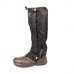 Гамаші Tramp Gaiter L-XL black, код: 11335