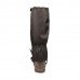 Гамаші Tramp Gaiter L-XL black, код: 11335