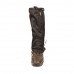 Гамаші Tramp Gaiter S-M black, код: 11336 Гамаші Tramp Gaiter S-M black, код: 11336
