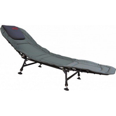 Розкладачка Carp UTRF-029, код: 11606