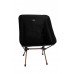 Крісло Tramp COMPACT складане 50х48х68см UTRF-060, код: 11550 Крісло Tramp COMPACT складане 50х48х68см UTRF-060, код: 11550