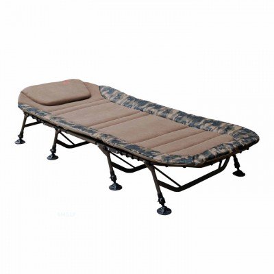 Розкладачка WIDE Camo UTRF-070, код: 11609