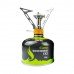 Комплект пальник UTRG-042 + картридж 230гр UTRG-003, код: 11313 Комплект пальник UTRG-042 + картридж 230гр UTRG-003, код: 11313