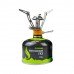 Комплект пальник UTRG-044 + картридж 230гр UTRG-003, код: 11315 Комплект пальник UTRG-044 + картридж 230гр UTRG-003, код: 11315