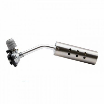 Різак газовий Tramp Flame UTRG-056, код: 10966