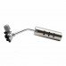 Різак газовий Tramp Flame UTRG-056, код: 10966 Різак газовий Tramp Flame UTRG-056, код: 10966